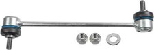Rod/Strut, stabiliser for ALPINA BMW:3,5,6,7,8 1124380 1127194 1128050 1130075