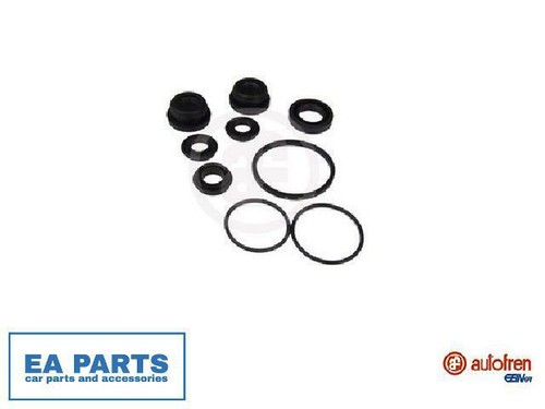 Repair kit brake master - kit,,