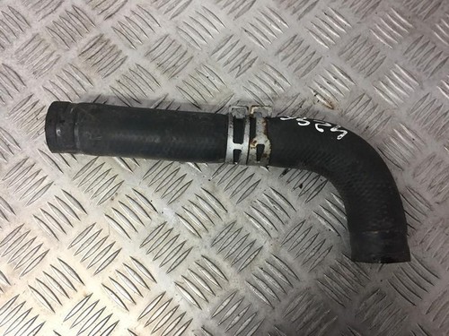 Radiator hose - ,