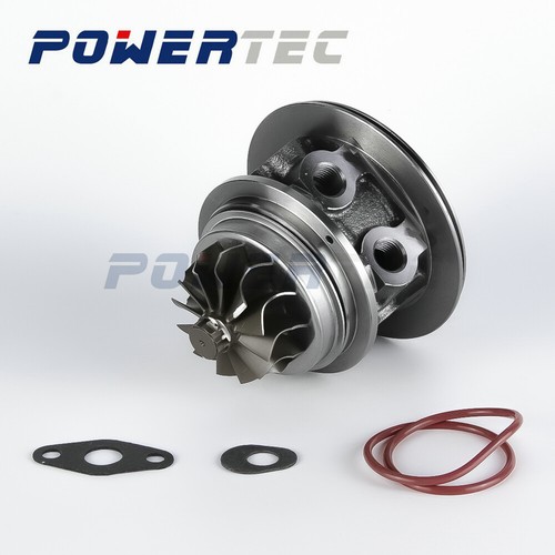 Turbo core td05h - core, td05h-16g