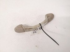 12789490  Grab Handle - front