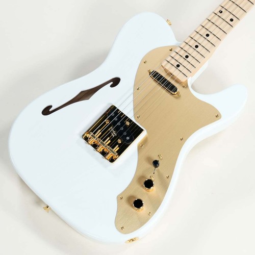 Fender made japan - japan, ishibashi