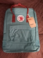 Fjallraven Kanken Original 16l Backpack
