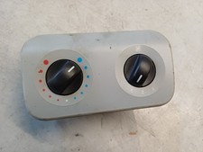 10V* Mercedes Vito Viano W639