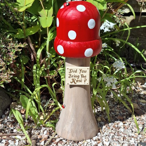 Handmade 28cm summer - 28cm, garden