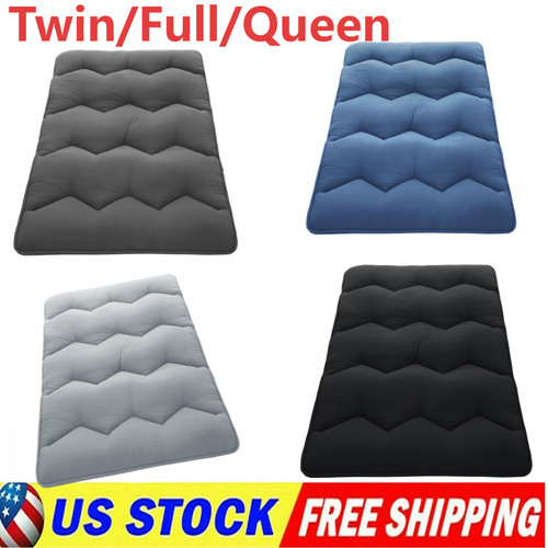 Twin full queen - twin/full/queen, japanese