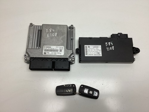 Bmw e84 e87 lci - bmw, 123d