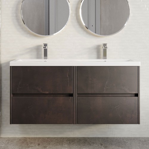 Havana wall hung drawer - havana,