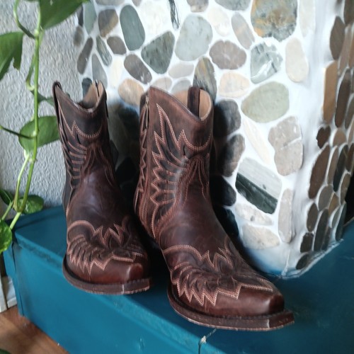 Ariat women bootie - ariat, women's
