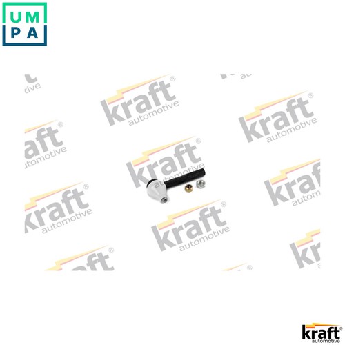 Tie rod end 4311613 - end, opel