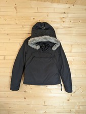 Napapijri Expedition