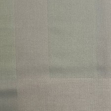 Maharam Blocks Foam Green Upholstery Fabric