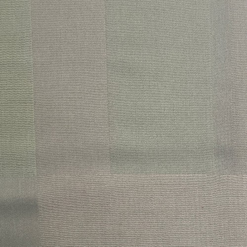 Maharam blocks foam green - maharam,