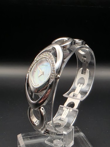 2000s seksy sekonda ladies - 2000s,