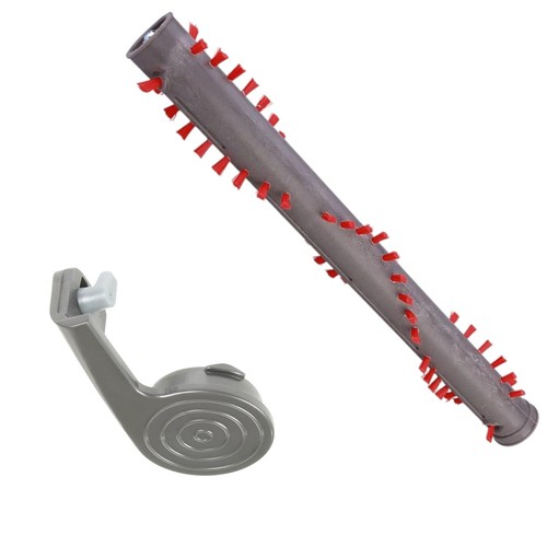 For dyson dc24 dc24i vacuum - for,