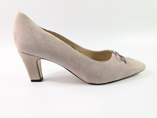 Van dal beige - beige, mid