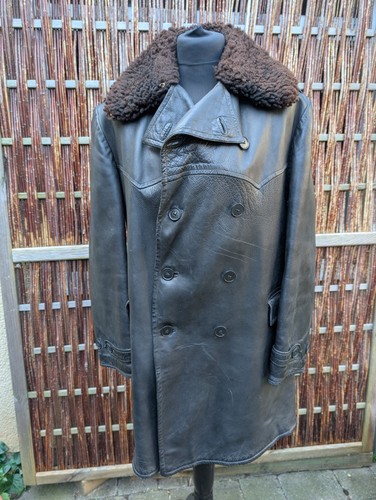 Vintage ww2 period swedish - ww2,