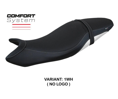 Seat cover shibuya comfort sys - seat,