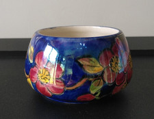 Vintage Kensington Pottery