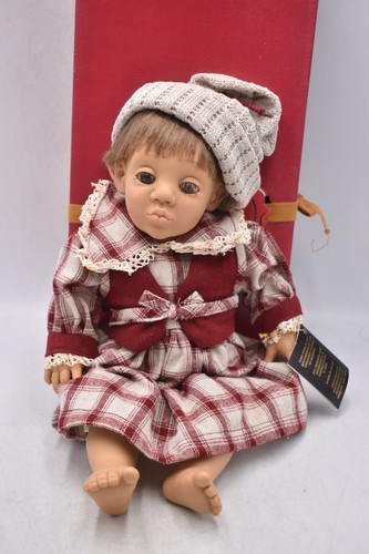 Vintage anton jos - d’anton,