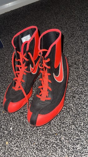 2023 nike machomai - 2023, 2