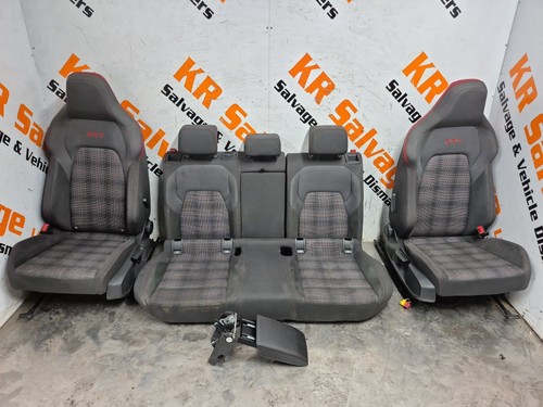 2021 2024 volkswagen golf - 2021-2024,