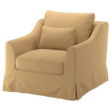 Ikea covers set for Farlov