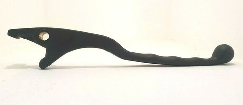 Front brake lever kawasaki gpx - front,