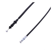 Decompression Cable JMP for