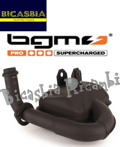 8505 bgm pro - 8505, bigbox