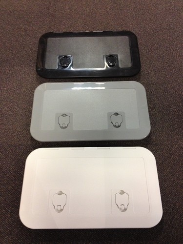 Boat marine hatch - boat,