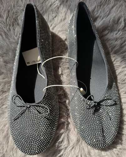Zara women black - zara,