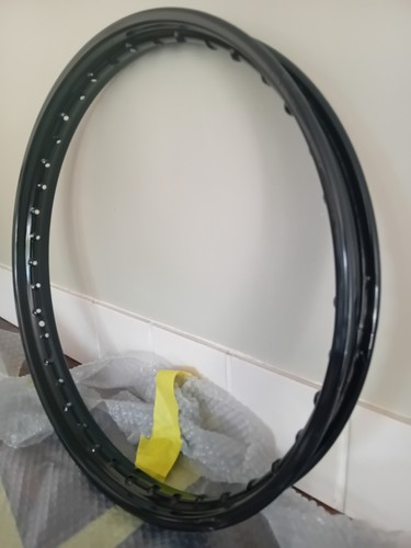 Triumph t140 chop bobber - triumph,