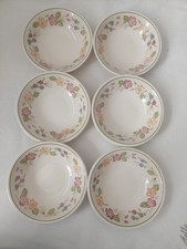 Biltons Vintage Earthenware