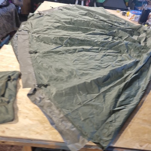 Genuine classic trakker - trakker, armo