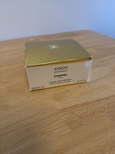 CHANEL COCO Mademoiselle Fresh