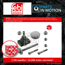 Ball Joint fits SMART ROADSTER