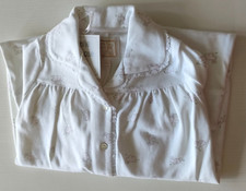 Emile et Rose All-in-one Bunny