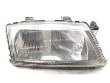 4240289 RIGHT HEADLIGHT /