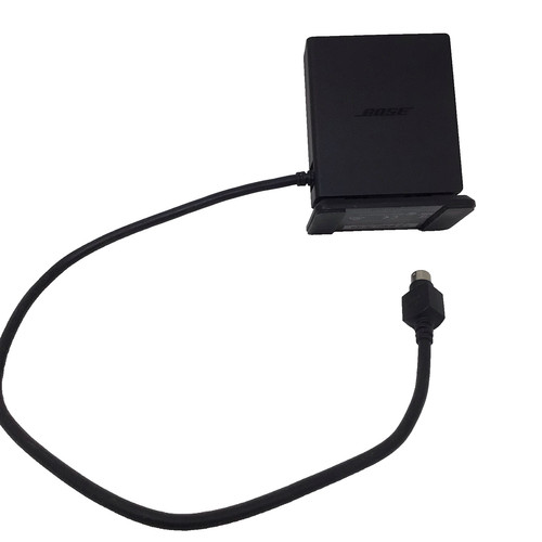 Bose wave bluetooth - wave, soundlink