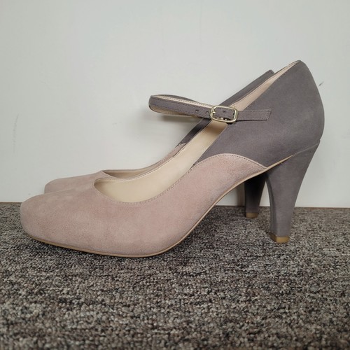 Clarks dalia lily - dalia,