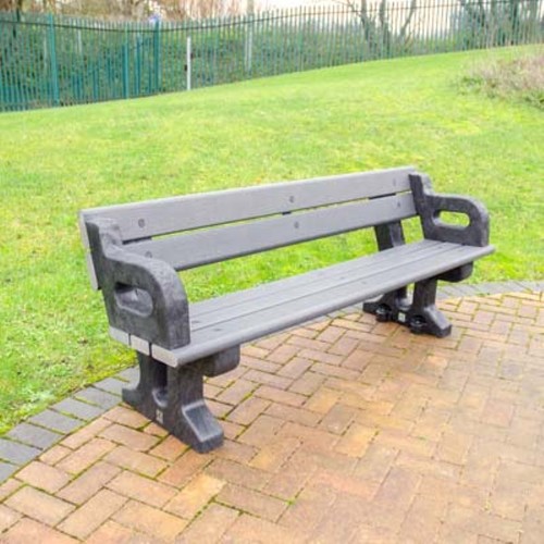 Two glasdon phoenix recycled - glasdon,