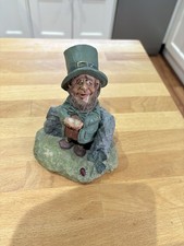 Declan's Finnians Guardian