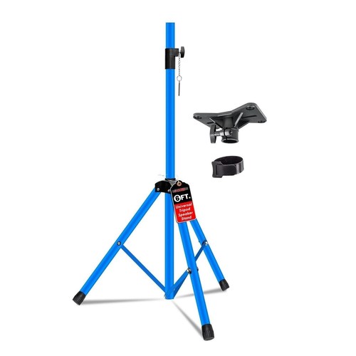Core speaker stand - core,