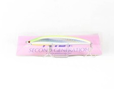 Tackle House K Ten K2F122