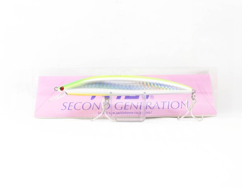 Tackle house ten k2f122 - k,