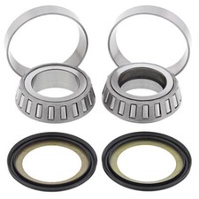 Steering Bearing Kit For