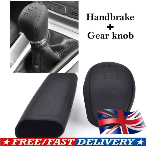 Silicone non slip - silicone, car
