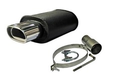 CITROEN SAXO C2 C3 C4 C5 XASRA