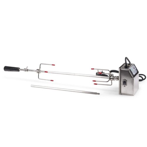 Grillstream bbq universal - bbq,